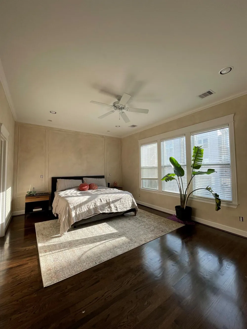 1414 Beachton Street Houston, TX 77007
