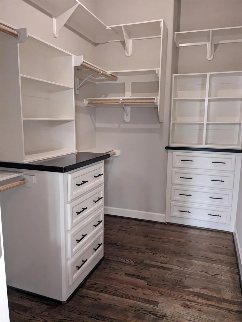 1414 Beachton Street Houston, TX 77007