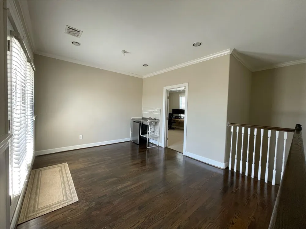 1414 Beachton Street Houston, TX 77007