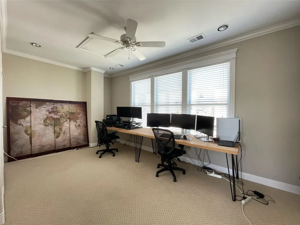 1414 Beachton Street Houston, TX 77007
