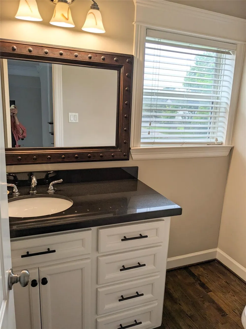 1414 Beachton Street Houston, TX 77007