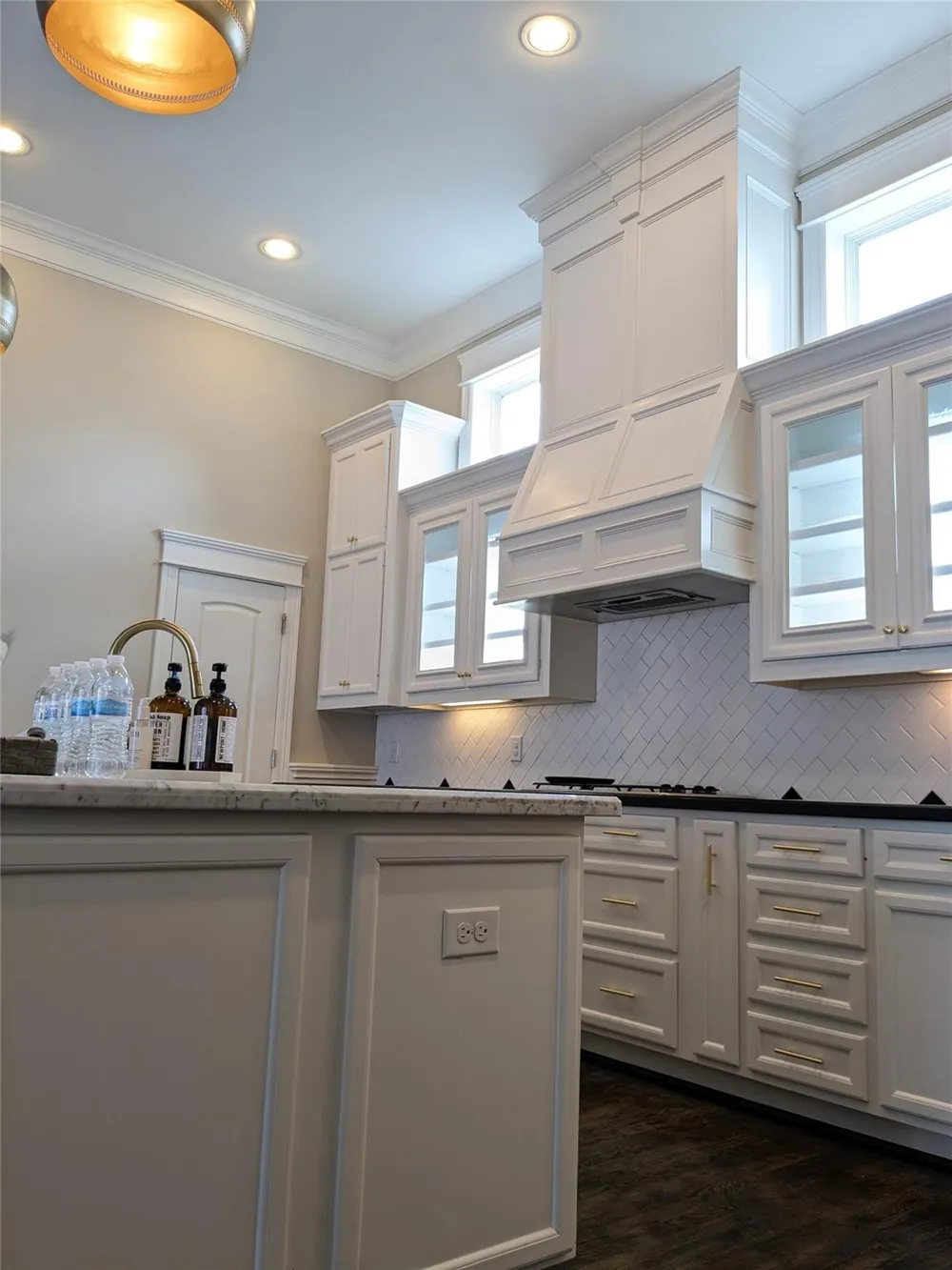 1414 Beachton Street Houston, TX 77007