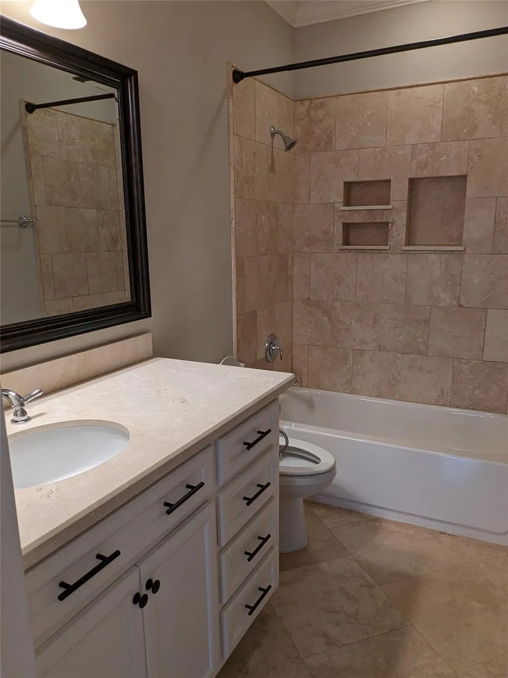 1414 Beachton Street Houston, TX 77007