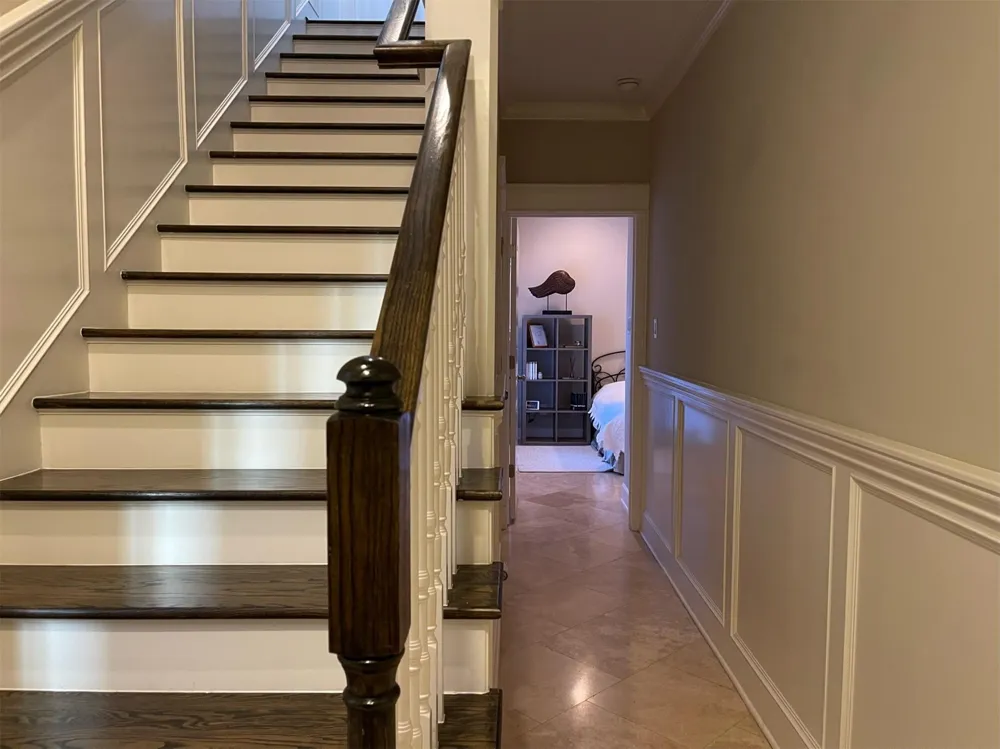 1414 Beachton Street Houston, TX 77007