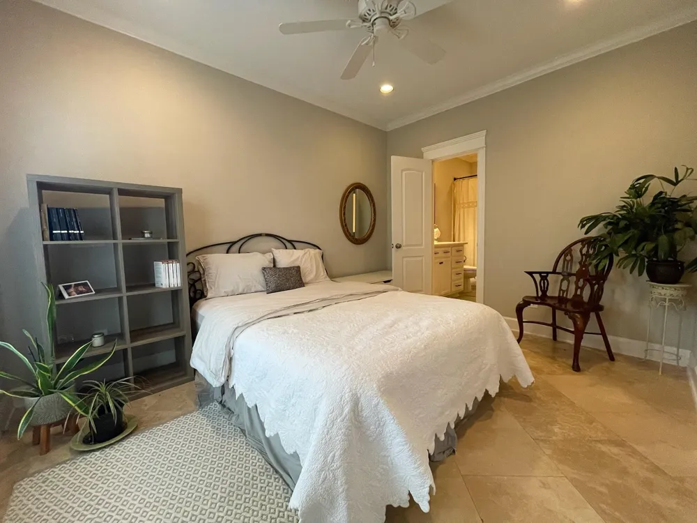 1414 Beachton Street Houston, TX 77007