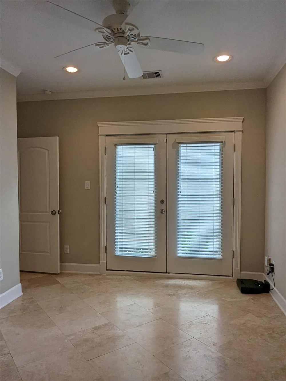 1414 Beachton Street Houston, TX 77007