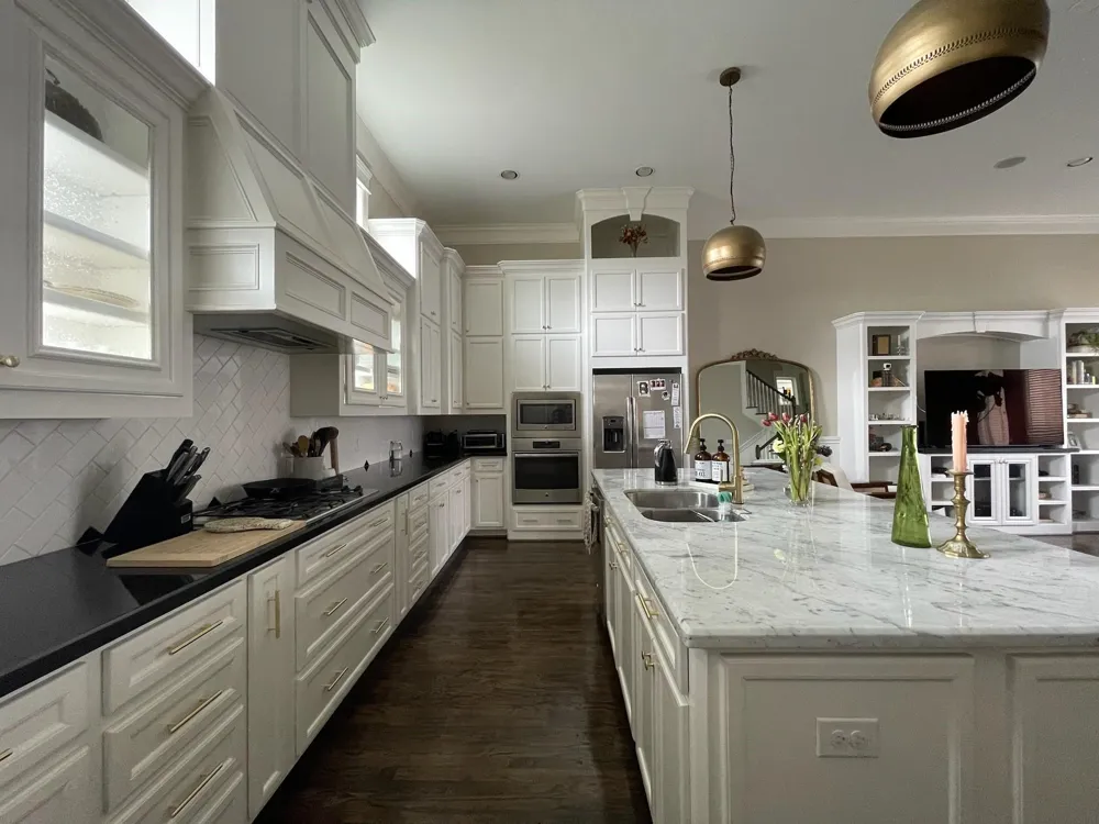 1414 Beachton Street Houston, TX 77007