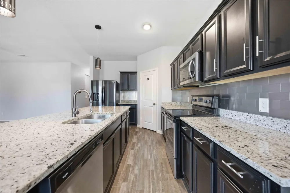 10125 Pappas Dr Drive Brookshire, TX 77423