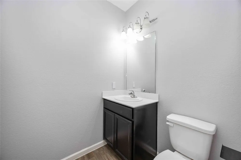 10125 Pappas Dr Drive Brookshire, TX 77423