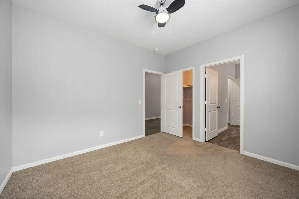 10125 Pappas Dr Drive Brookshire, TX 77423