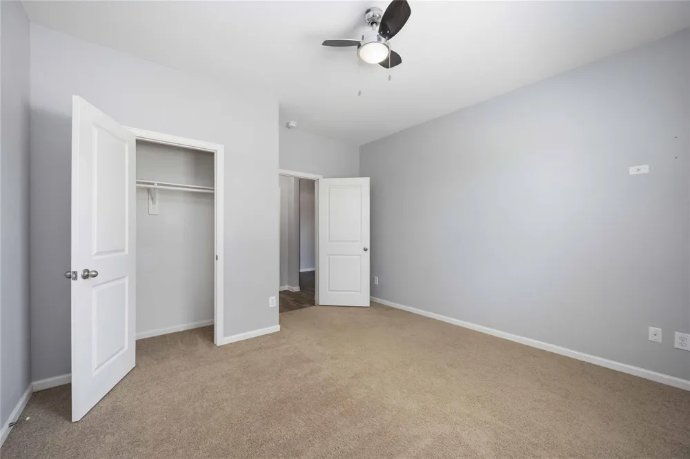 10125 Pappas Dr Drive Brookshire, TX 77423