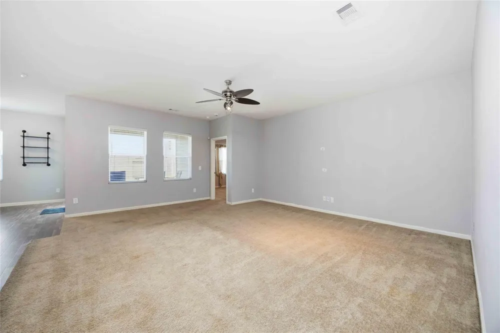 10125 Pappas Dr Drive Brookshire, TX 77423