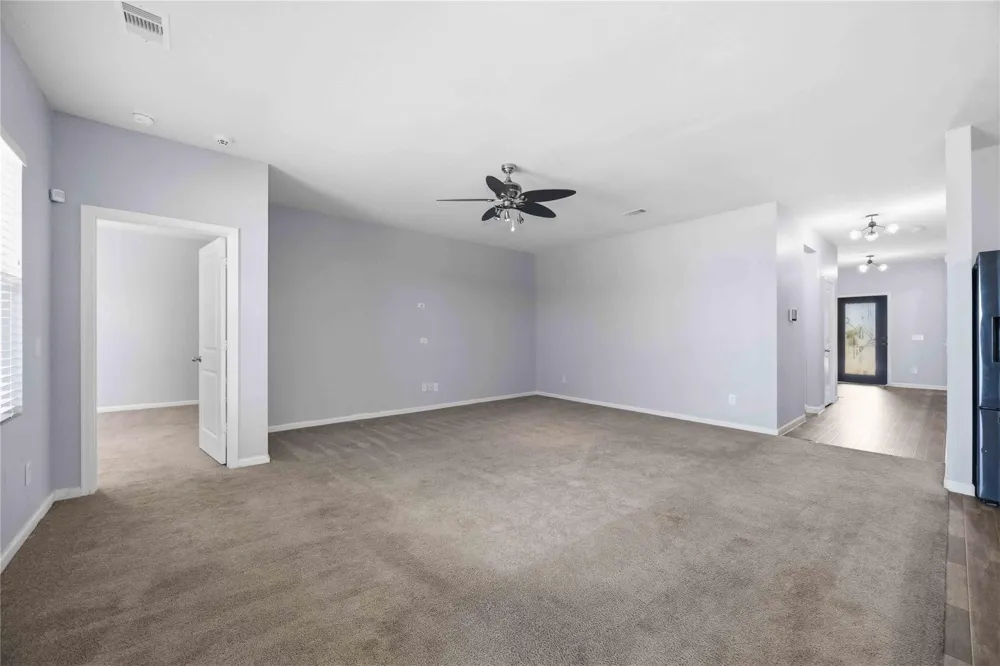 10125 Pappas Dr Drive Brookshire, TX 77423