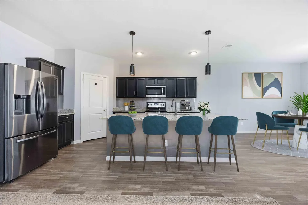 10125 Pappas Dr Drive Brookshire, TX 77423