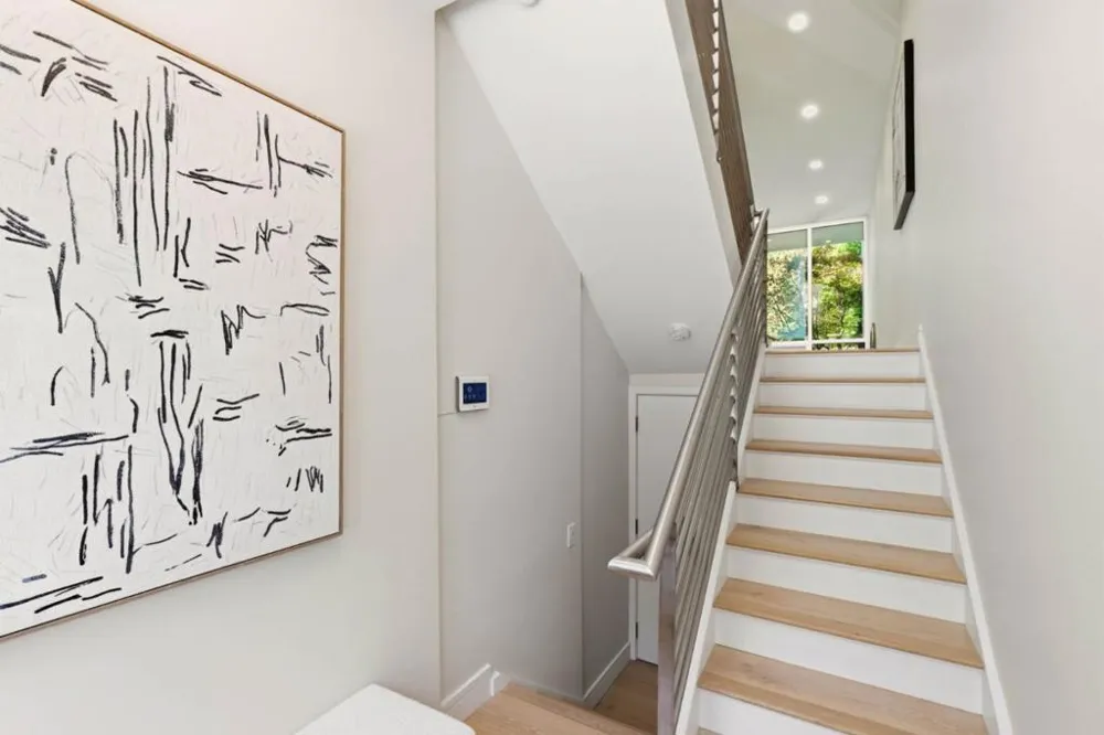 161 Stone Pine Lane Menlo Park, CA 94025
