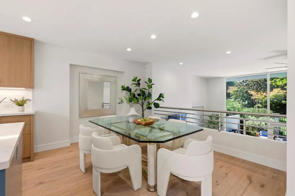 161 Stone Pine Lane Menlo Park, CA 94025