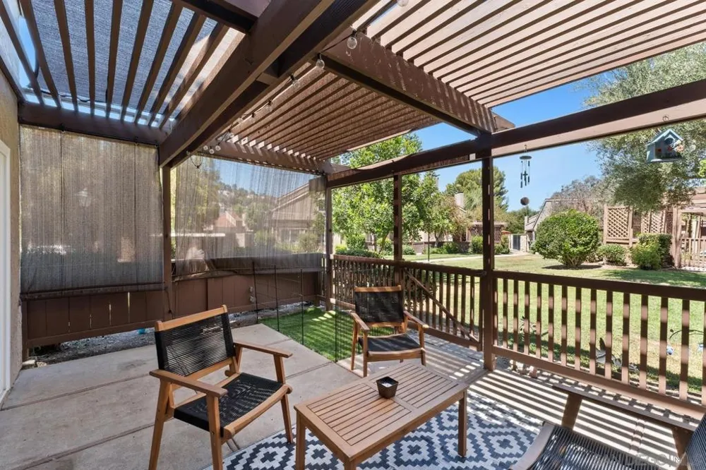 23952 Green Haven Ramona, CA 92065