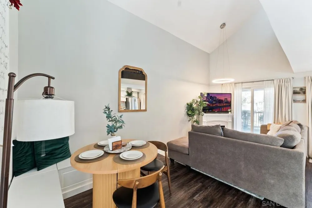23952 Green Haven Ramona, CA 92065
