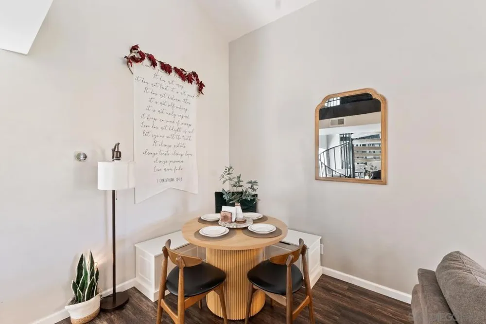 23952 Green Haven Ramona, CA 92065