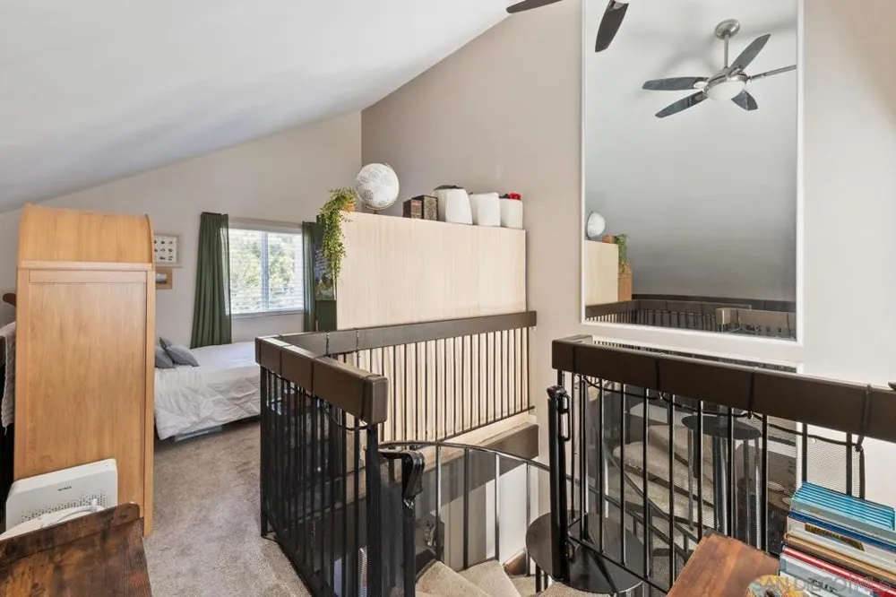 23952 Green Haven Ramona, CA 92065