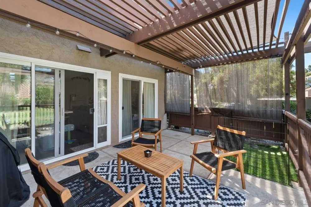 23952 Green Haven Ramona, CA 92065