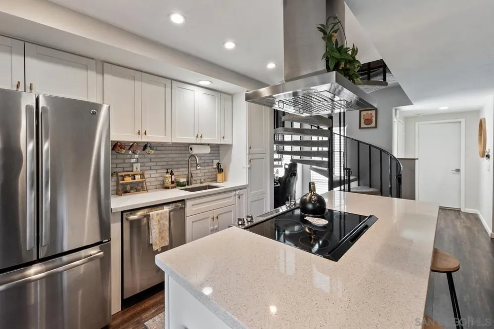 23952 Green Haven Ramona, CA 92065