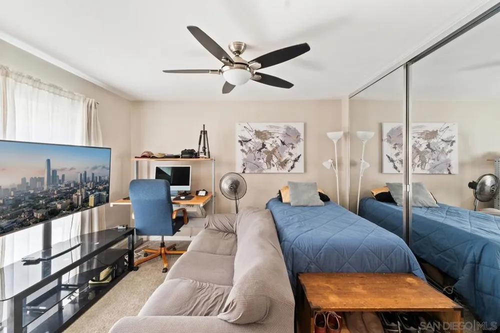 23952 Green Haven Ramona, CA 92065