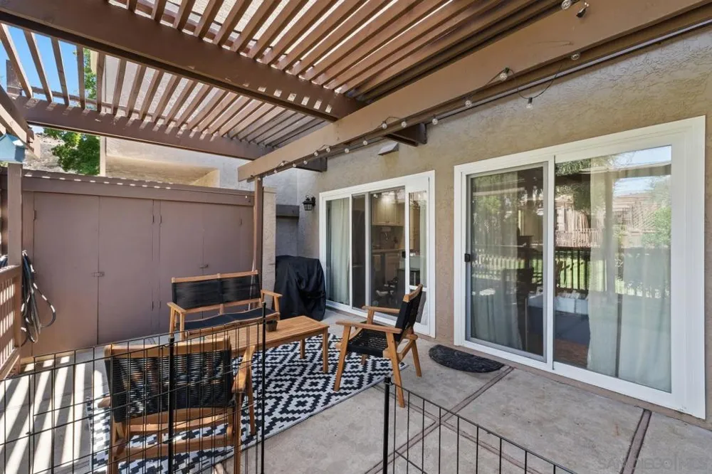23952 Green Haven Ramona, CA 92065