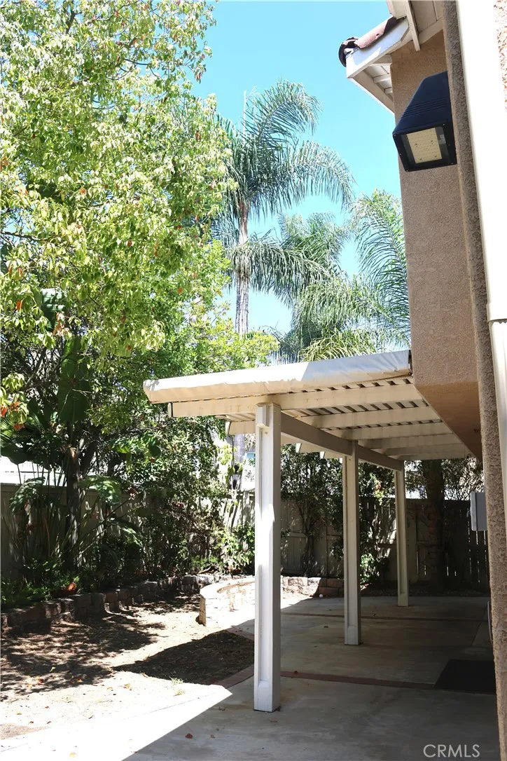 17 Cagney Lake Forest, CA 92610