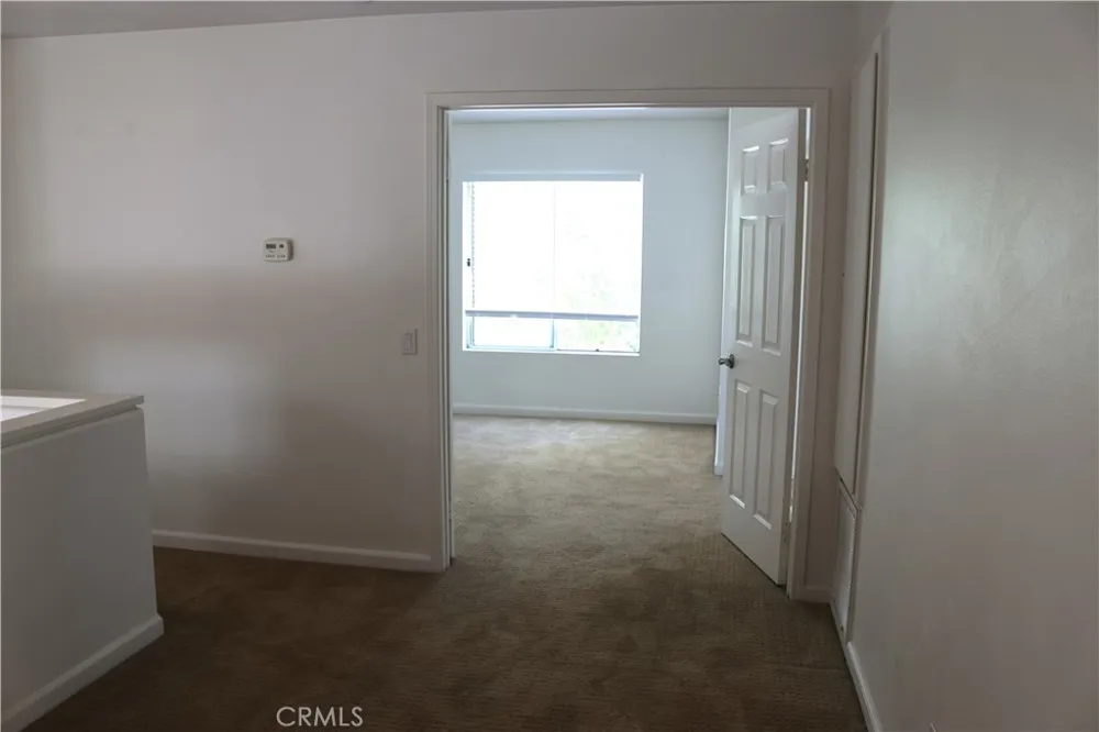 17 Cagney Lake Forest, CA 92610