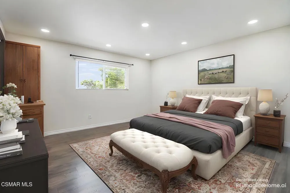 125 Pepper Road Newbury Park, CA 91320