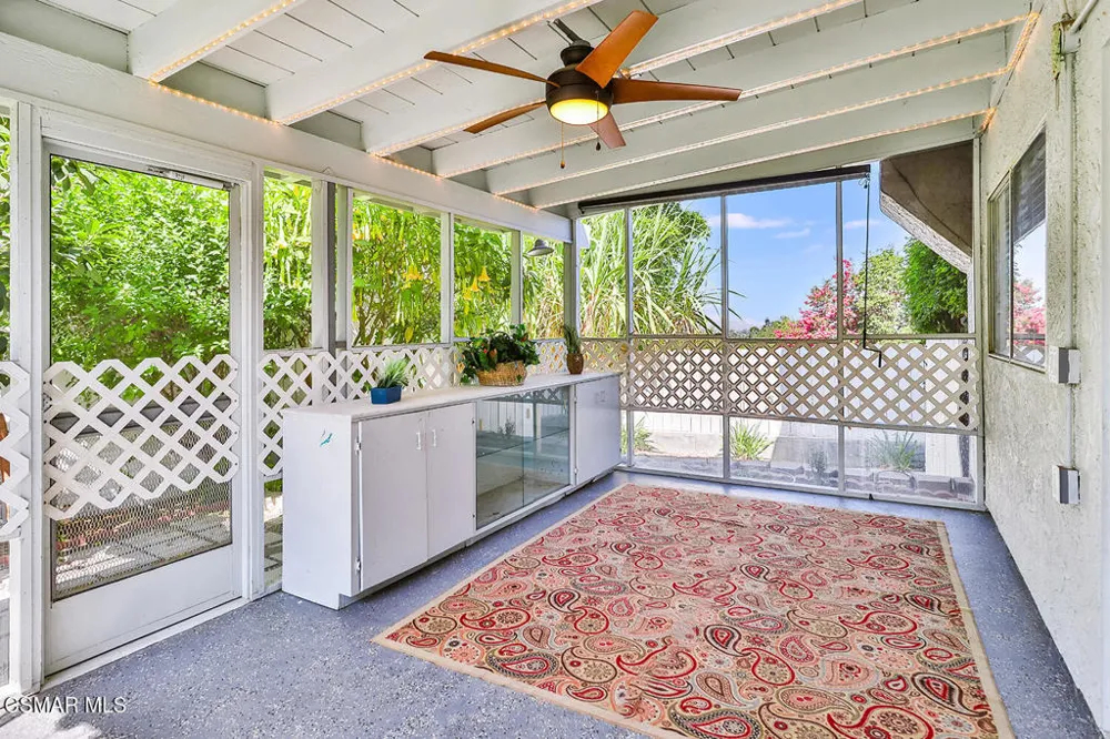 125 Pepper Road Newbury Park, CA 91320