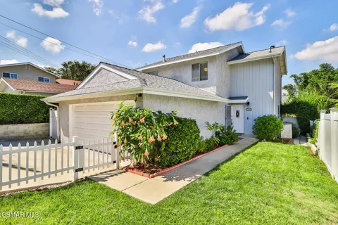 125 Pepper Road