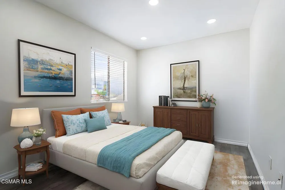 125 Pepper Road Newbury Park, CA 91320