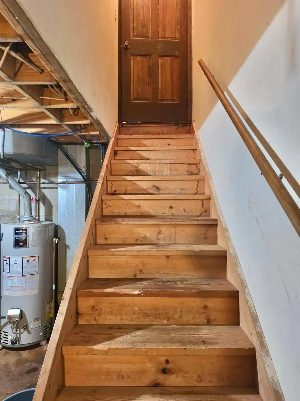 4850 Shore Drive Coloma, MI 49038