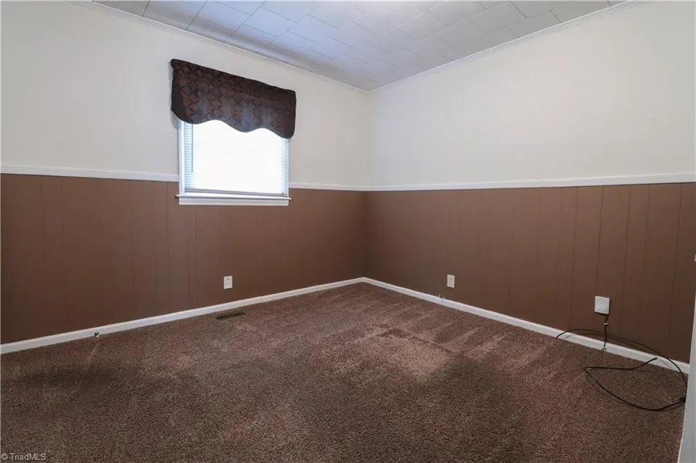 227 Albany Street Burlington, NC 27215