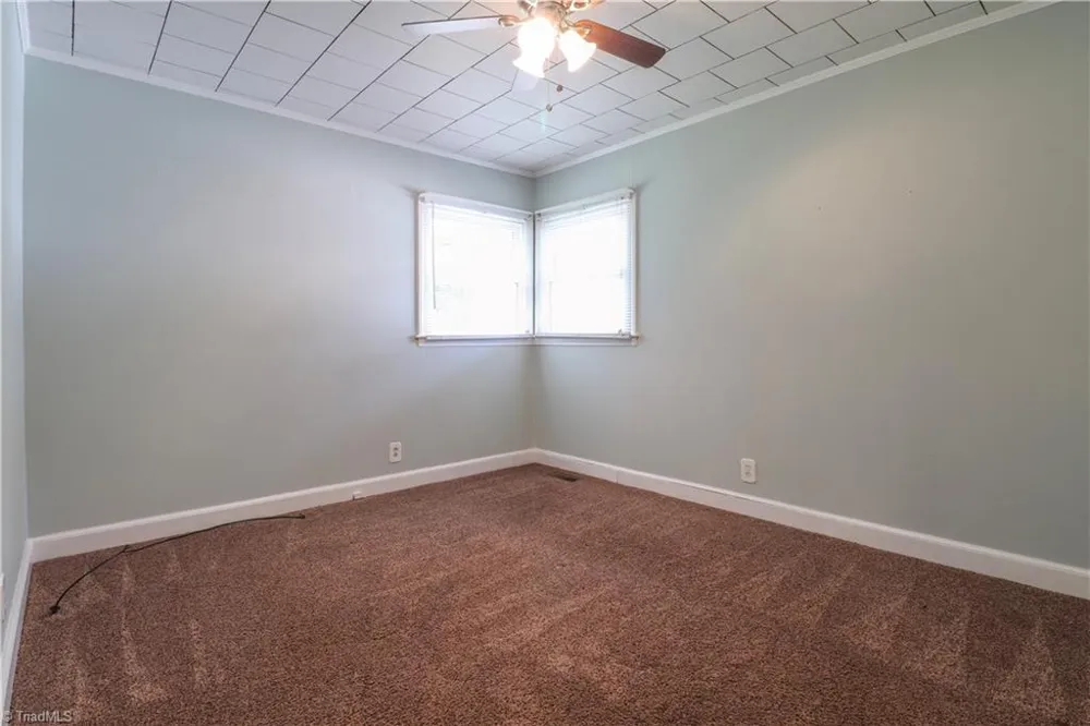 227 Albany Street Burlington, NC 27215