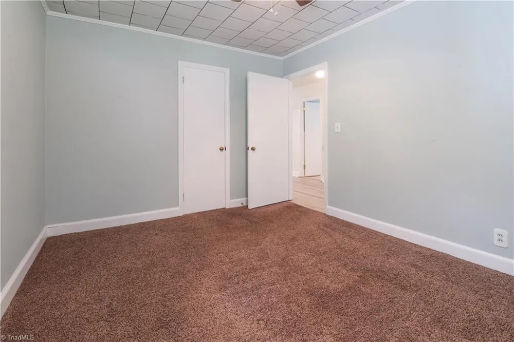 227 Albany Street Burlington, NC 27215