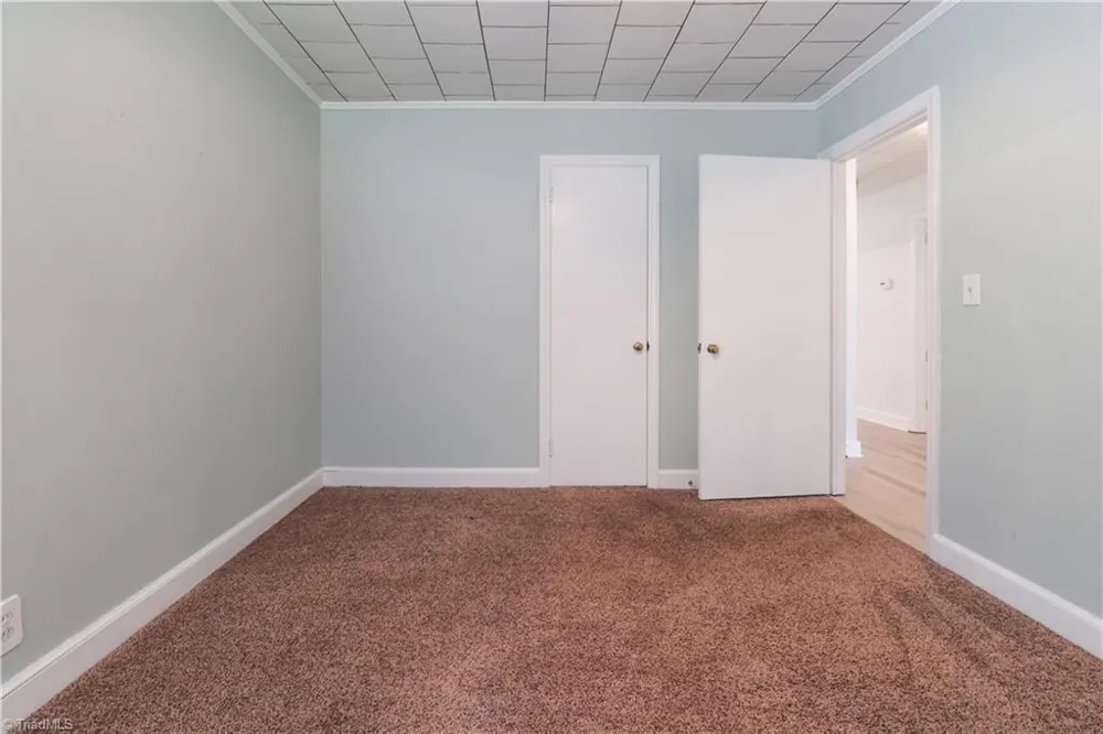227 Albany Street Burlington, NC 27215