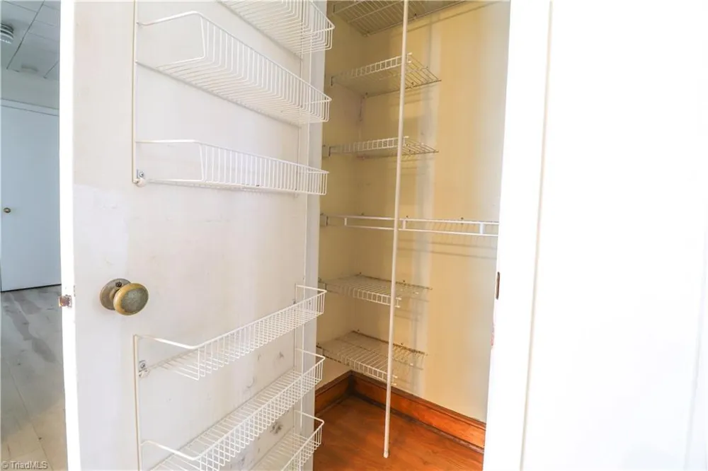 227 Albany Street Burlington, NC 27215