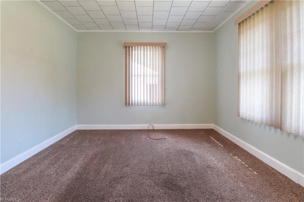 227 Albany Street Burlington, NC 27215