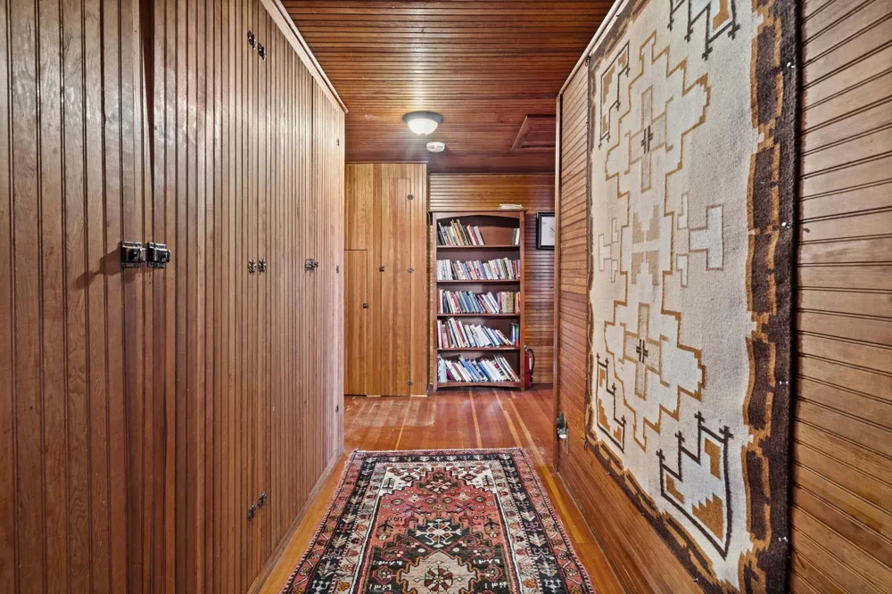 3182 Twin Pine Road Grayling Charter Township, MI 49738