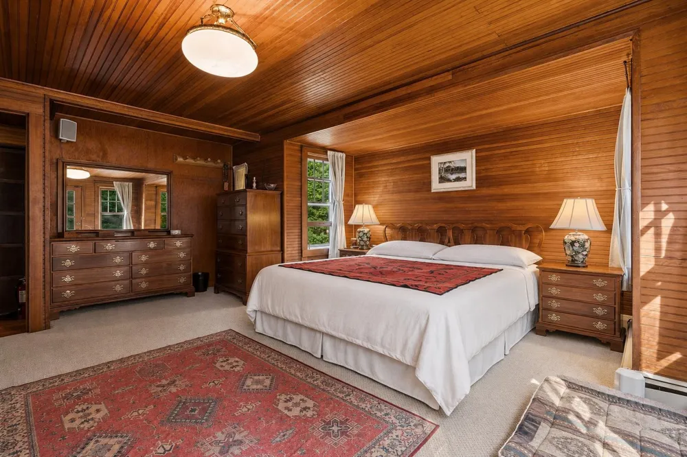 3182 Twin Pine Road Grayling Charter Township, MI 49738