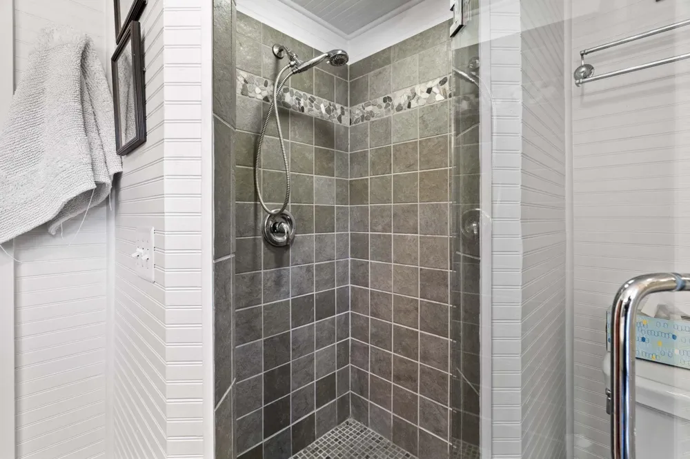 3182 Twin Pine Road Grayling Charter Township, MI 49738