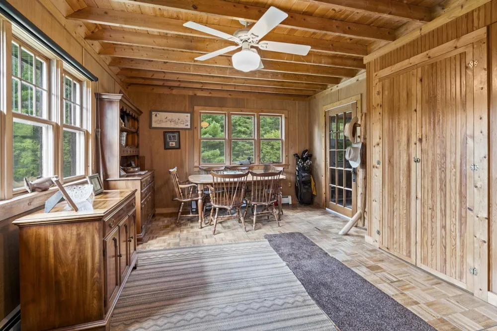 3182 Twin Pine Road Grayling Charter Township, MI 49738