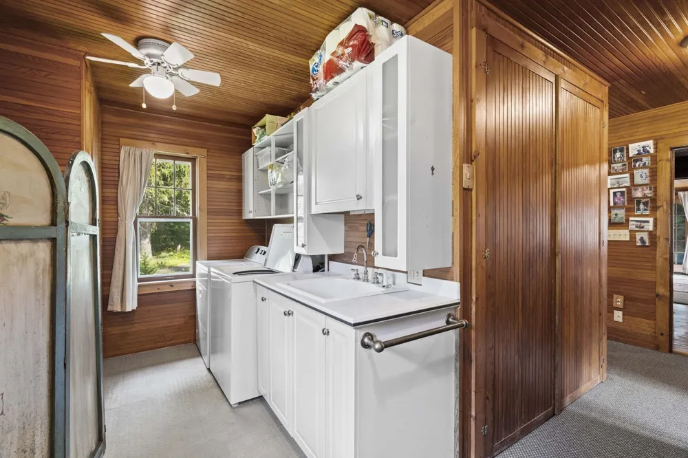 3182 Twin Pine Road Grayling Charter Township, MI 49738