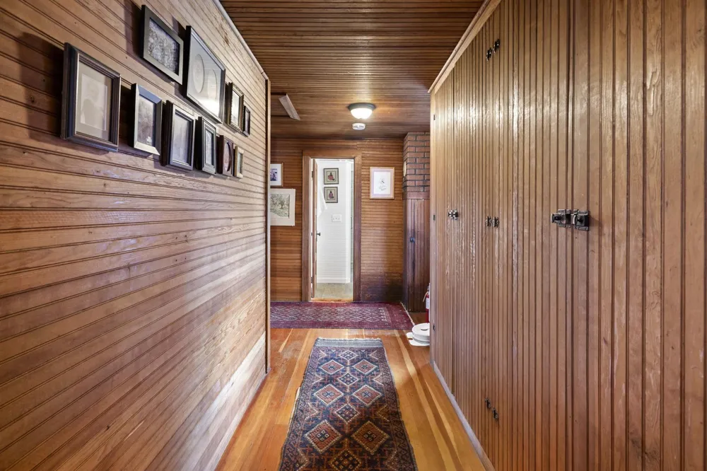 3182 Twin Pine Road Grayling Charter Township, MI 49738