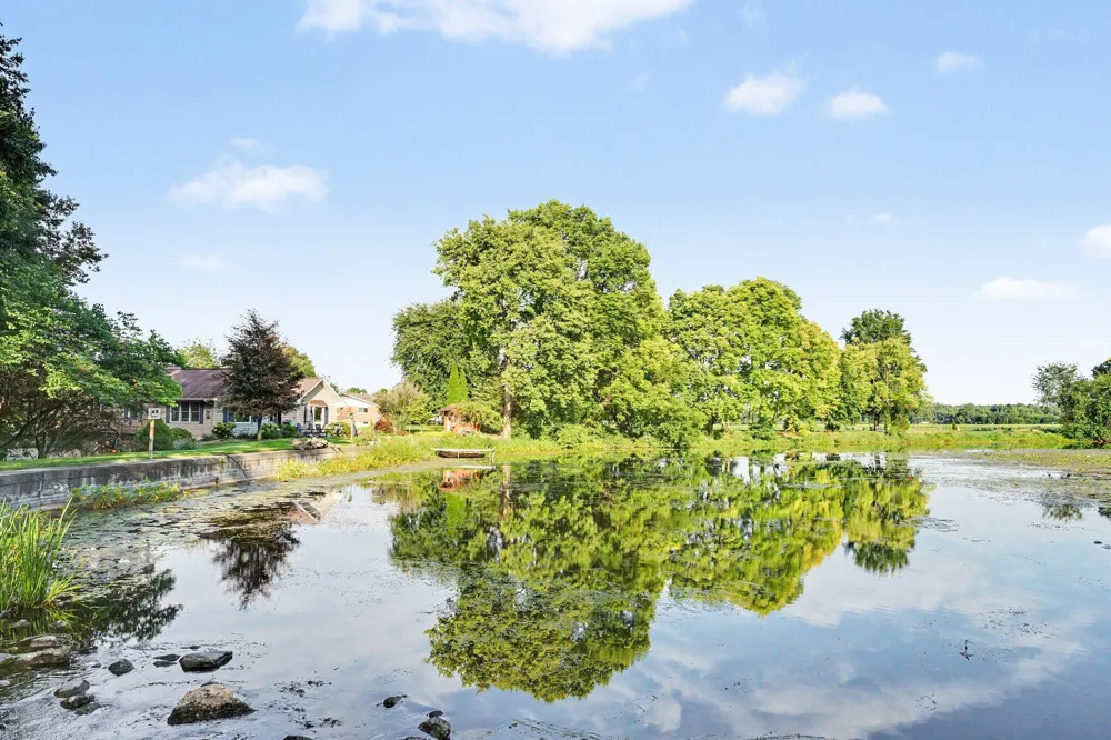 163 Blackhawk Road Coldwater City, MI 49036