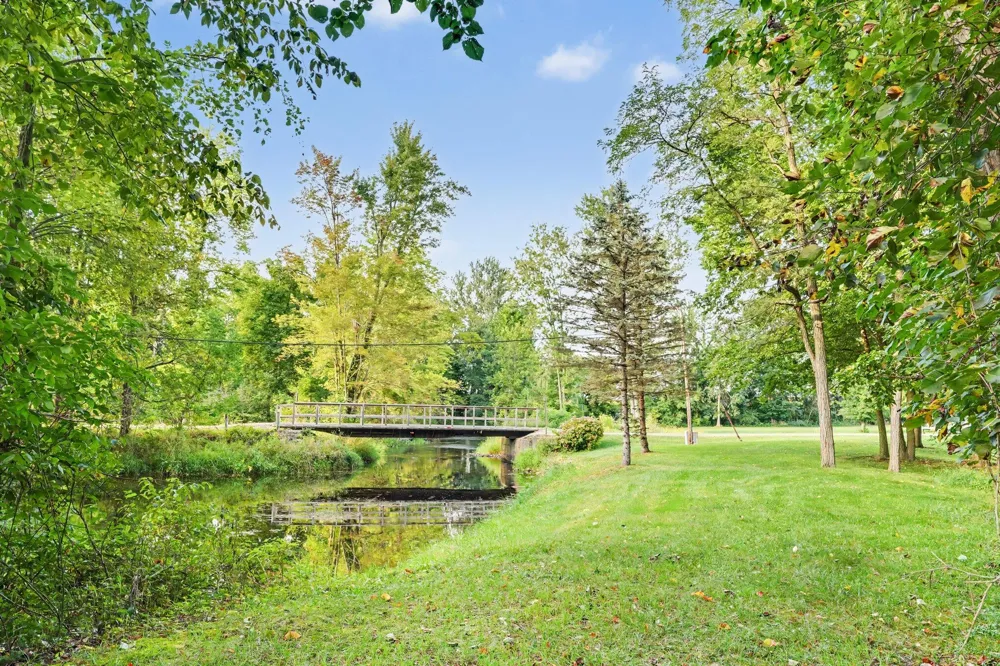 163 Blackhawk Road Coldwater City, MI 49036
