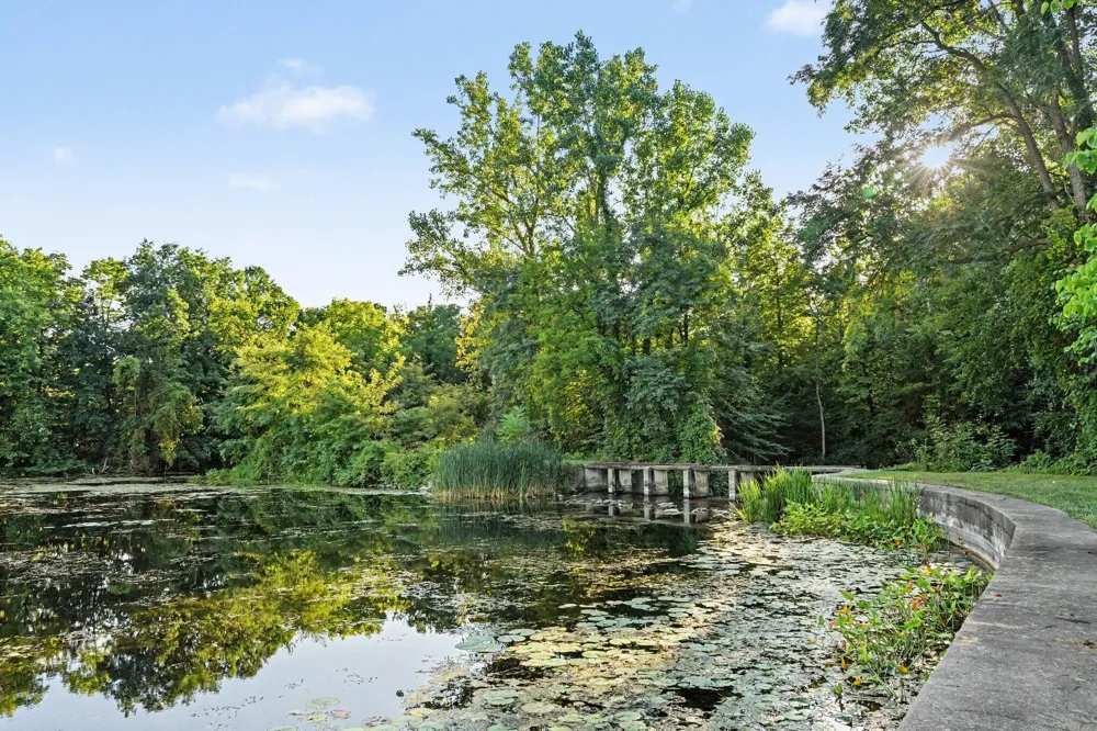 163 Blackhawk Road Coldwater City, MI 49036
